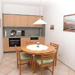 Haus Norderhoog 02 Westerland