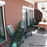 Haus Norderhoog 02