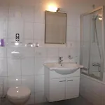 Appartement Haus Norderhoog 02