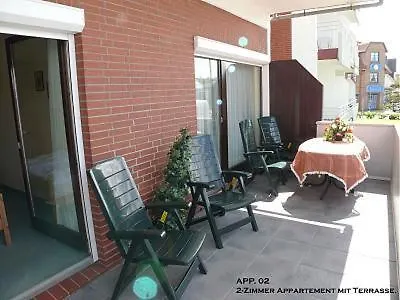 Haus Norderhoog 02