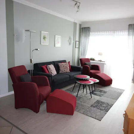 Haus Norderhoog 02