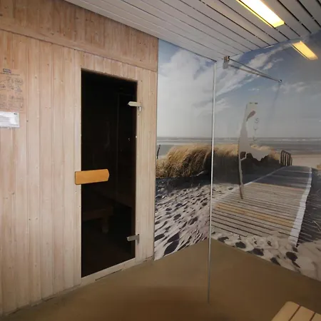 Haus Norderhoog 02 * Westerland